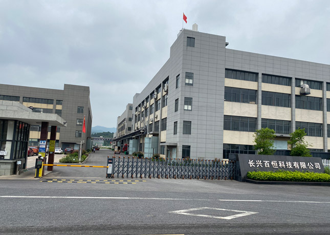 �L(zh��ng)�d늠t