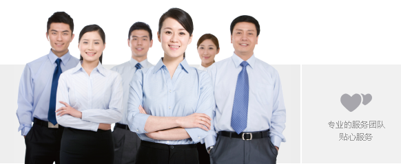 ��ĩұ����Y(ji��)�t