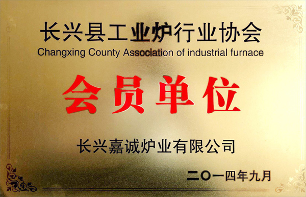 �L�d�h���I(y��)�t�ИI(y��)�f(xi��)�����T��λ