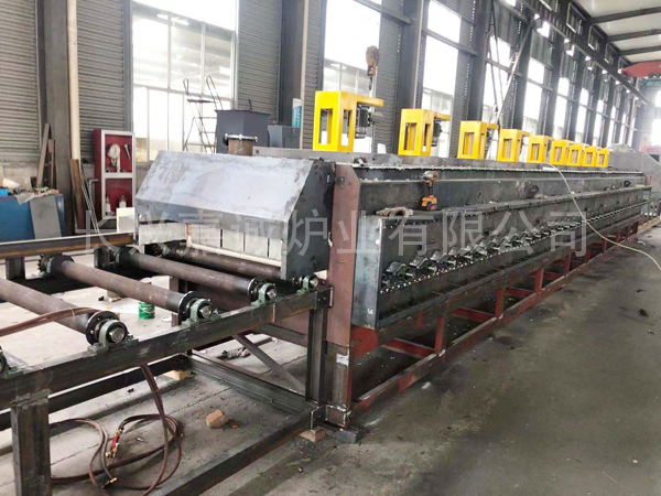 ʩ���F(xi��n)��