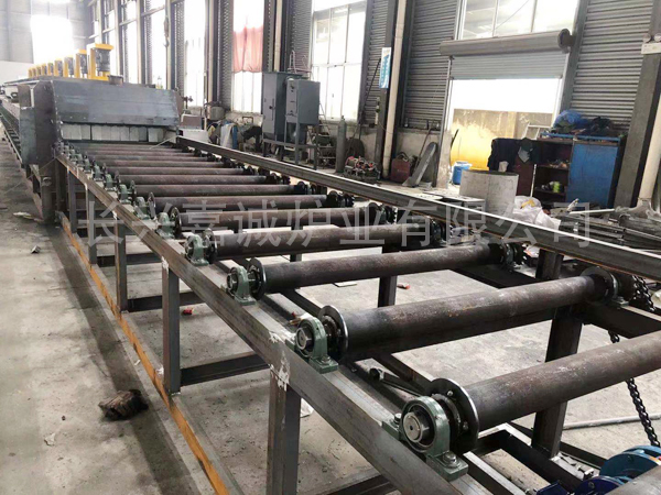 ʩ���F(xi��n)��