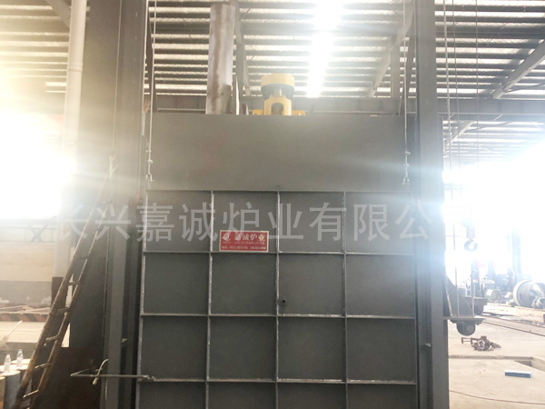 ��Ȼ����ʽ�t