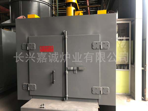 �X�Ͻ�r(sh��)Ч�t