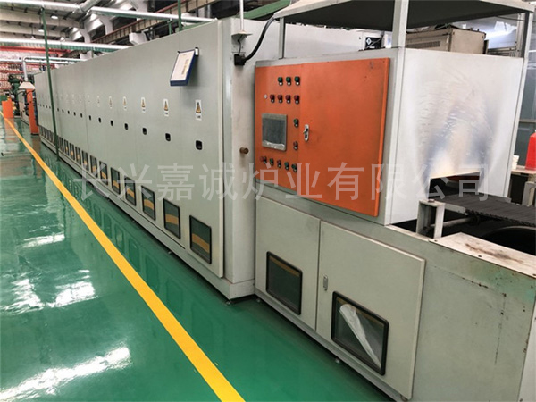 �W(w��ng)��ʽ����t���a(ch��n)��