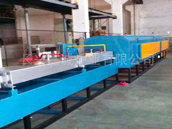 �W(w��ng)��ʽ��?d��)�t