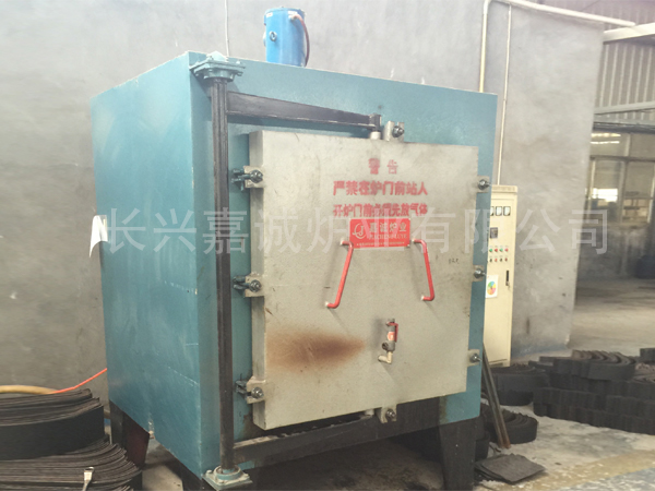 �ķ����Y(ji��)�t