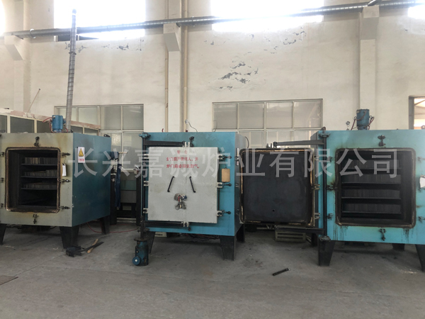 �ķ����Y(ji��)�t