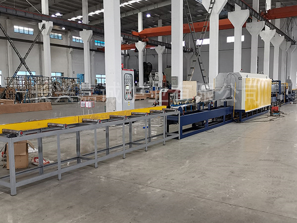 ���P��˻�t