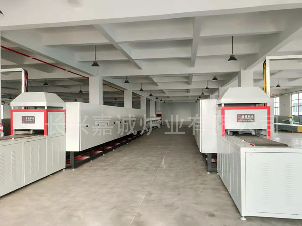 �~�����Y(ji��)�t