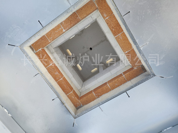 1600��ߜ������t