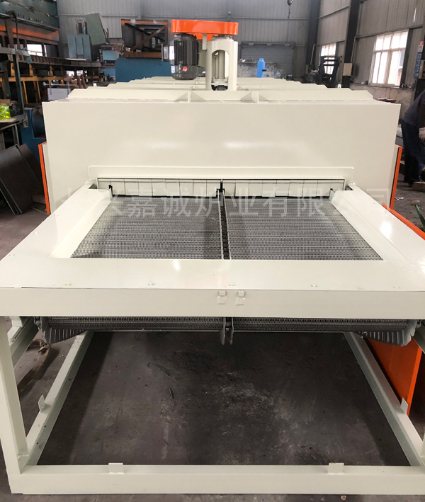 �W(w��ng)��ʽ���L(f��ng)ѭ�h(hu��n)�ػ�t���a(ch��n)��