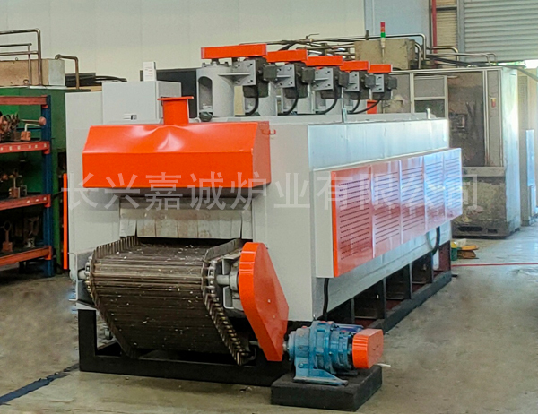 �W(w��ng)���ػ�t