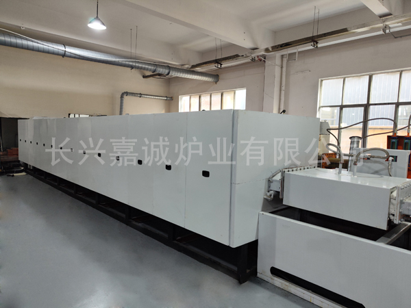 ���Y(ji��)�t