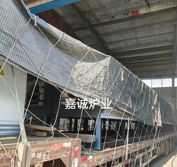 �펧���Y(ji��)�t���a(ch��n)���b܇���