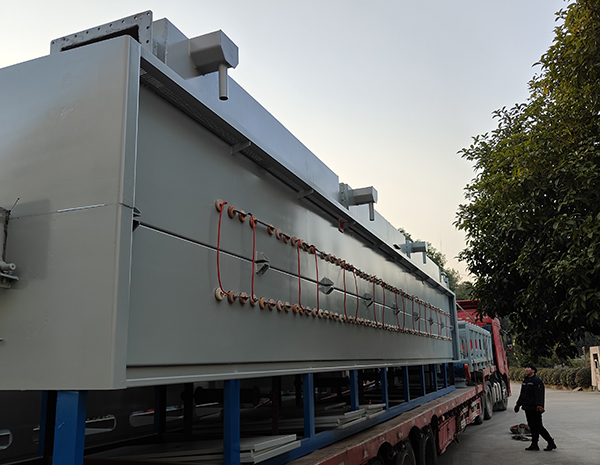 �B�m(x��)ʽ�˻�t