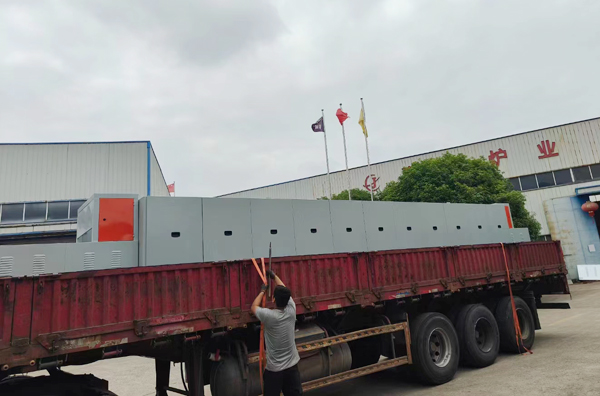 ��ĩұ����Y(ji��)�t�b܇