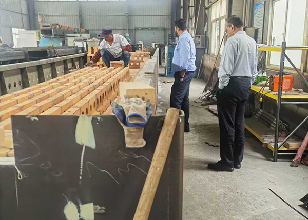 ����͑�������Y(ji��)�t