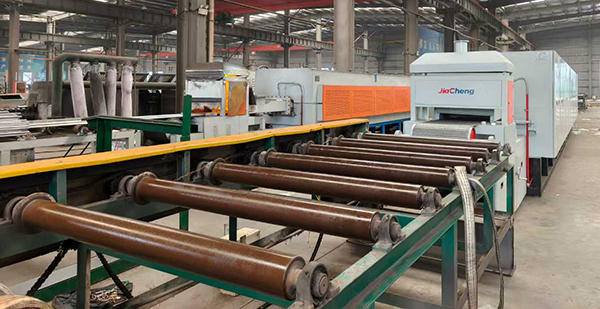 ���_(t��i)�����˻�t���b�{(di��o)ԇ������