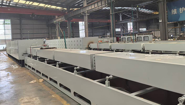 ���ݹ����˻�t�(xi��ng)Ŀ���ͨ�^�{(di��o)ԇ