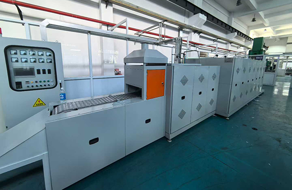 �L(zh��ng)�d���\(ch��ng)�~�]���ϸߜ�?z��)��Y(ji��)�t�(xi��ng)Ŀ���ͨ�^�{(di��o)ԇ