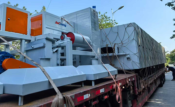 ���_�����˻�t�l(f��)؛