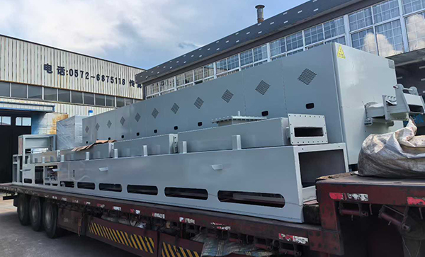 �L�d���\�t�I(y��)�B�m(x��)ʽ���Y�t�ɹ�����ɽ�|�͑�